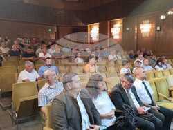 Снимка: Министерство на земеделието и храните