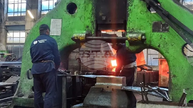 Над 33 000 предприятия са работили в област Бургас през 2024 г., с приходи от близо 27,9 млрд. лева