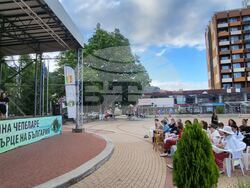 Снимка: Община Чепеларе