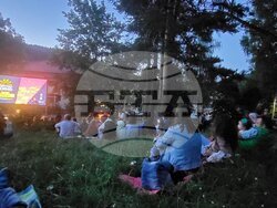 Снимка: Община Чепеларе