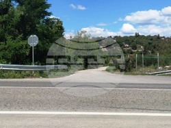 Снимка: АПИ