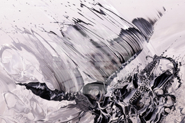 „Естетика и форми на свободата“ - изложба