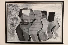 Бургас - Елена Инджова - "Сълзите на струните" - книга и изложба