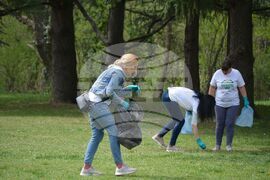  Благоевград - бежанци - инициатива