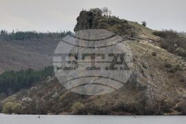 Село Поцърненци - параклис „Свети Йоан Летни“