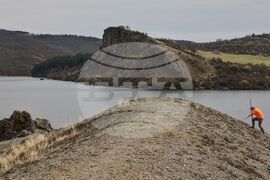 Село Ковачевци  - параклис „Свети Йоан Летни“