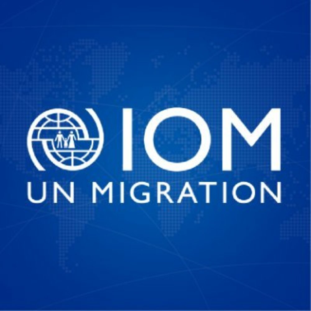 Най-малко 35 мигранти вероятно са загинали край бреговете на Либия, съобщи ООН