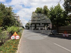 Снимка: Община Хасково