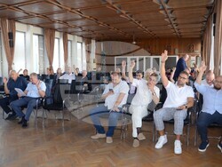 Снимка: Община Видин