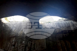 "Фотолаборатория за сетивна фотография” - изложба