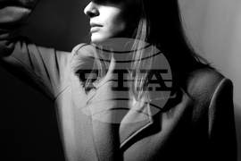 "Фотолаборатория за сетивна фотография” - изложба