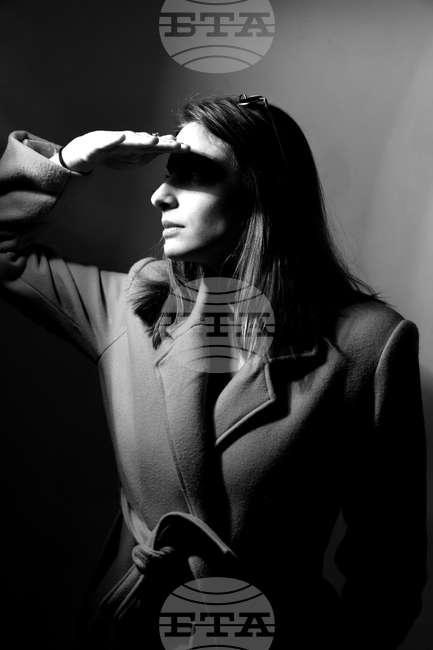 "Фотолаборатория за сетивна фотография” - изложба