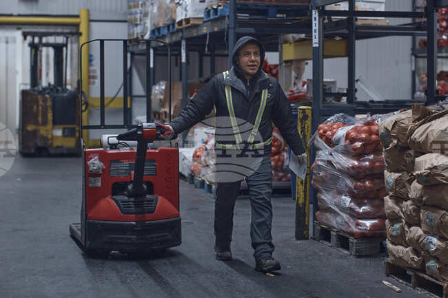 Цените на производител в САЩ през януари нараснаха повече от очакваното