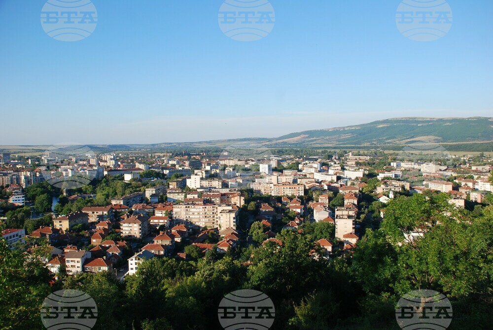 Over EUR 8.5 Mln to Fund Tourism Development Projects in Bulgaria-Serbia Border Regions