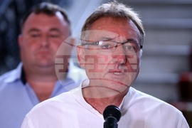 МЗХ - Консултативен съвет по овощарство и зеленчукопроизводство