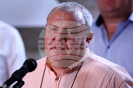 МЗХ - Консултативен съвет по овощарство и зеленчукопроизводство