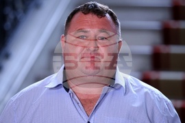 МЗХ - Консултативен съвет по овощарство и зеленчукопроизводство