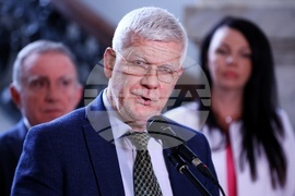 МЗХ - Консултативен съвет по овощарство и зеленчукопроизводство