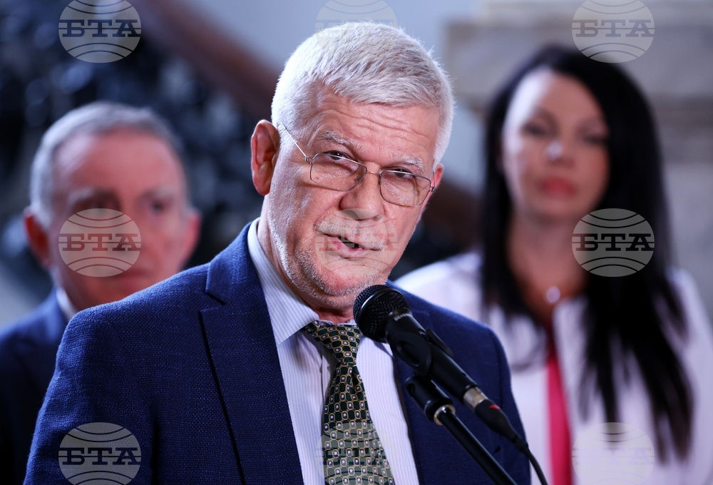 МЗХ - Консултативен съвет по овощарство и зеленчукопроизводство