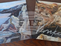 Снимка: Областна администрация – Варна