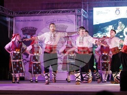 Снимка: Община Шумен