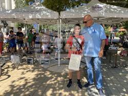 Снимка: Община Ловеч