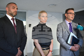 Варна - Областна дирекция МВР - нов директор