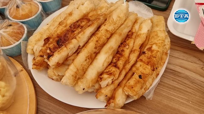 Фестивал на чистите храни от Родопите представя екологични продукти от Ардино