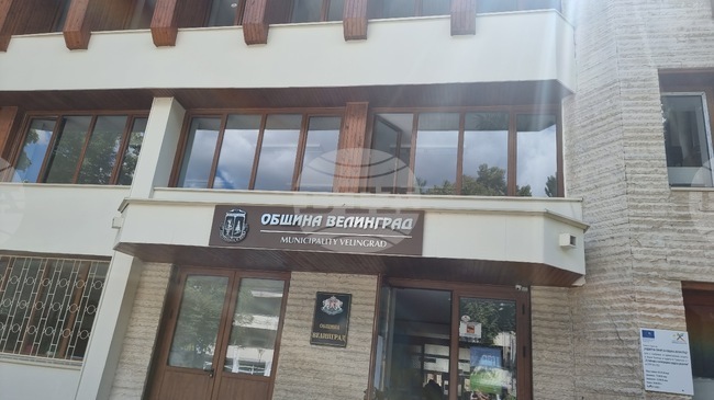 Общинският съвет във Велинград ще гласува културния календар на общината за 2026 г.