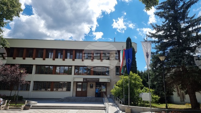 Концерти, фестивали и изложби са включени в програмата на 53-тите Велинградски празници на културата