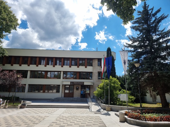 Общинският съвет във Велинград ще приеме отчета за изпълнението на Програмата за устойчиво развитие на туризма