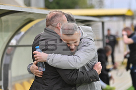 Пловдив - футбол - Ботев Пловдив - Черно море