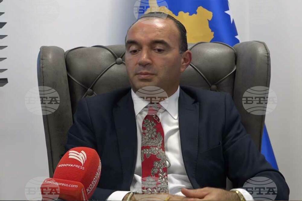 КосоваПрес: Големи последствия за икономиката, образът пред чуждите инвеститори търпи щети