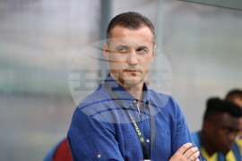 Пазарджик  - футбол - Хебър - Ботев Пловдив