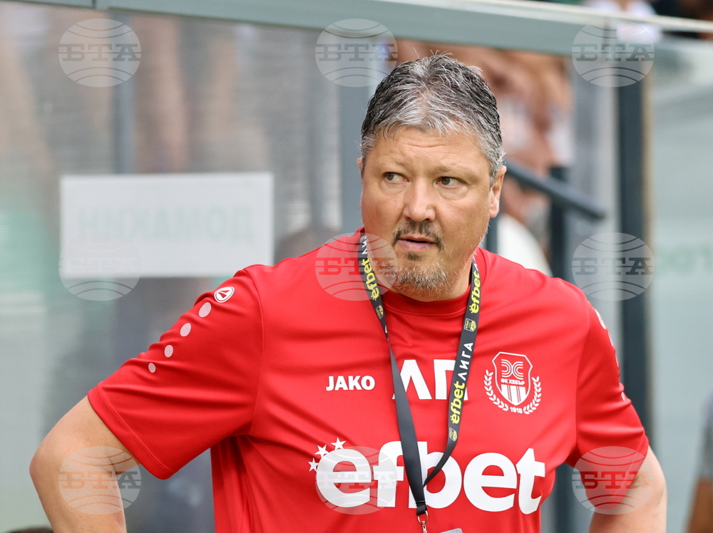 Пазарджик  - футбол - Хебър - Ботев Пловдив