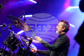 Банско - Банско джаз фестивал 2023 - заключителен концерт