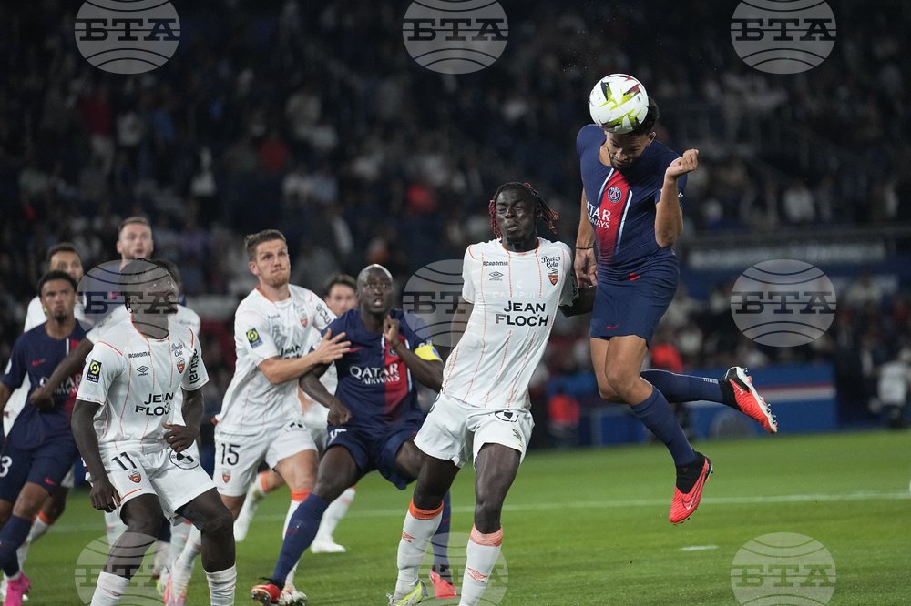 Футболистът на ПАОК Тиемуе Бакайоко не е бил заинтересован да напуска гръцкия клуб, отказал три пъти на бразилския Спорт Ресифе