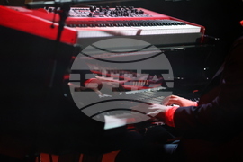 Банско – Банско джаз фестивал 2023 -  заключителен концерт - Алфредо Родригес