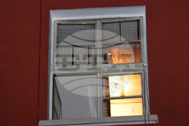 Полиция - криминалисти - кооперация - оглед