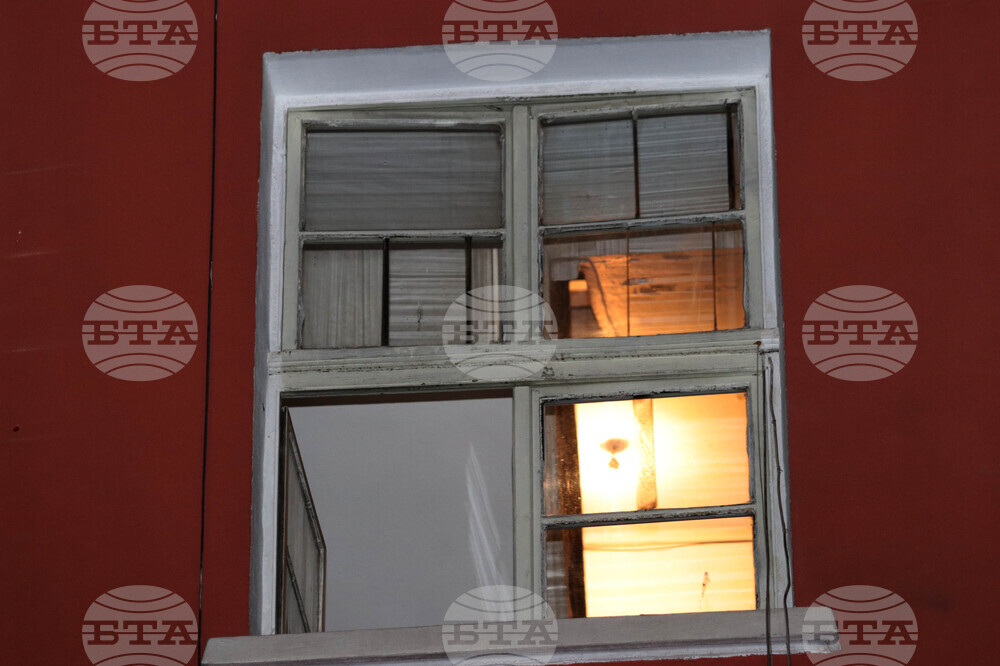 Полиция - криминалисти - кооперация - оглед