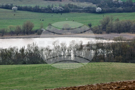 Пролет - хубаво време