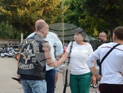 Снимка: Община Видин