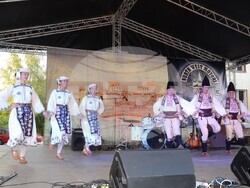 Снимка: Община Видин