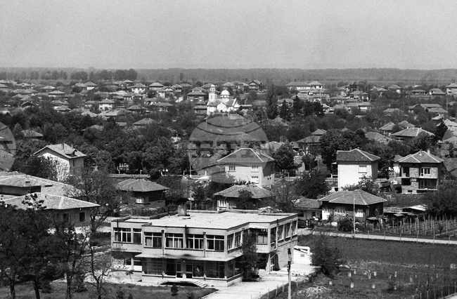 Празник на Община Сливо поле
