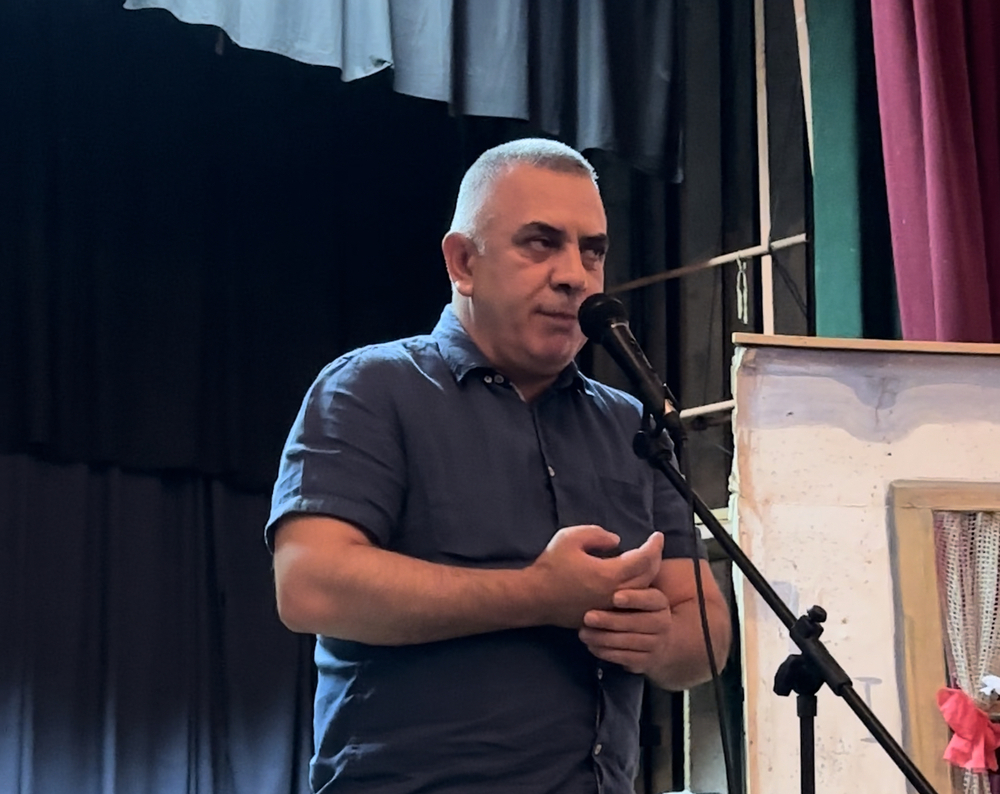 Община Сливен: Ичера посрещна гости със „Завинаги в сърцето", нов водоизточник и качествен интернет