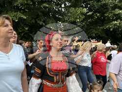 Снимка: Община Сливен