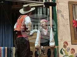 Снимка: Община Сливен