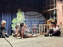 Снимка: Община Сливен