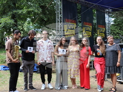 Снимка: Община Банско