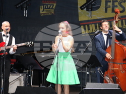 Снимка: Община Банско